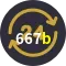 24/7
