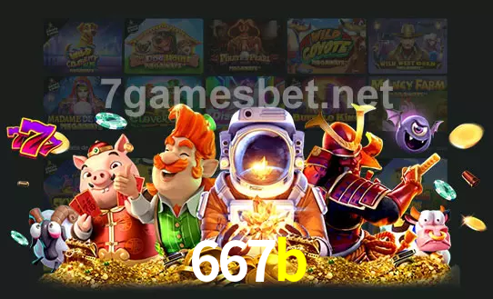 cassino 667b