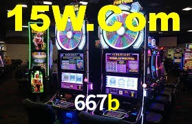 667b,667b.com