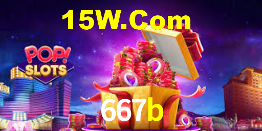 667b