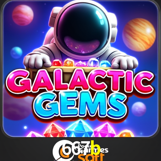 Game Statistics 667b