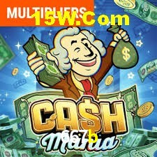 Basketball Betting 667b