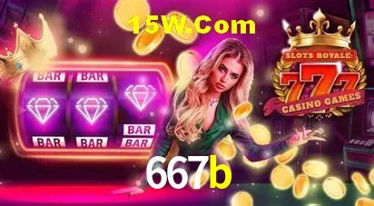 Especiais de Fim de Semana 667b