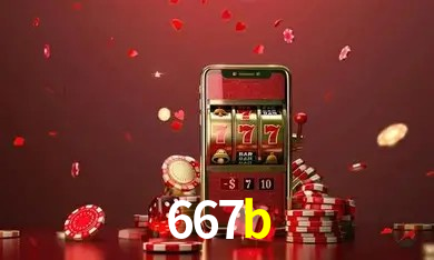 Avaliações dos Jogadores 667b