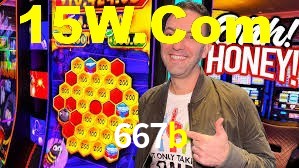 667b.com