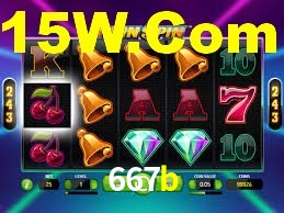 667b,667b.com