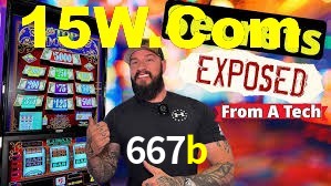 Experimente o Login Seguro Premium no 667b