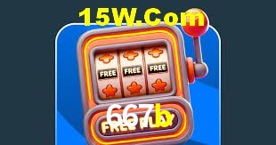 VIP Casino 667b