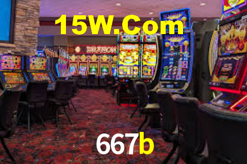 Mercados ao vivo e cash out na 667b