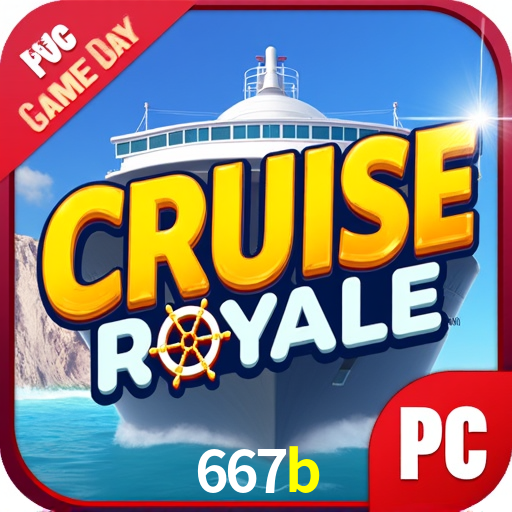 Games Directory 667b