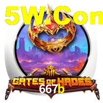667b,667b.com