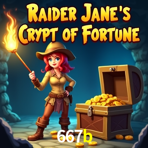 Casino Ao Vivo 667b