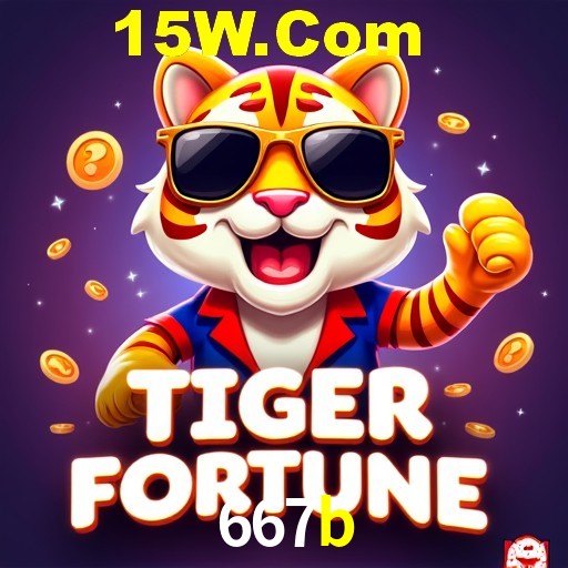 Flash Promotion 667b