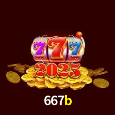 Estatísticas do Jogo 667b