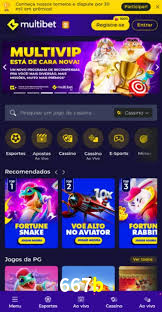 Live Casino 667b
