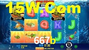 667b: Jogue Crash e Experimente Alta Recompensa Instantânea