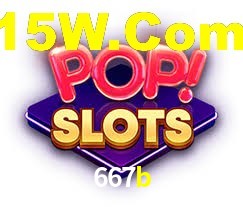 667b.com