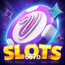 Welcome Bonus 667b