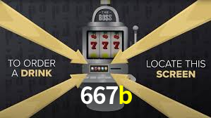 667b