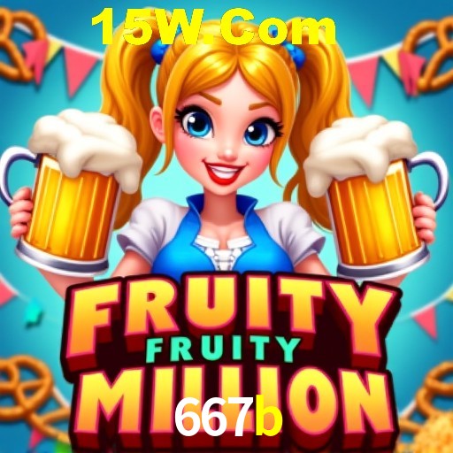 Desvendando o Mundo dos Jogos Virtuais na 667b