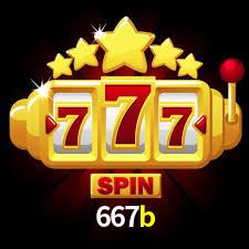 667b,667b.com