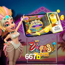 Tournaments 667b