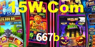 667b.com