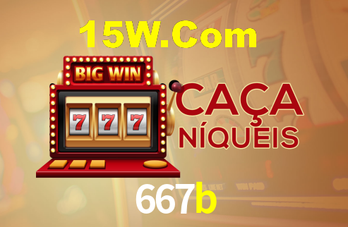 667b.com