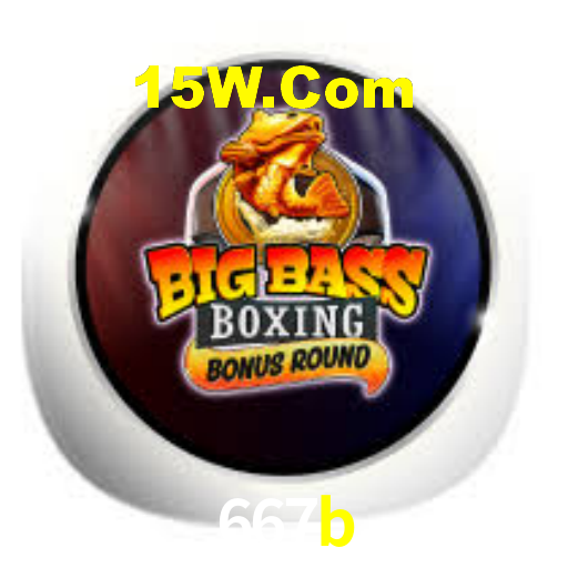 667b login