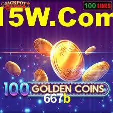Daily Bonuses 667b