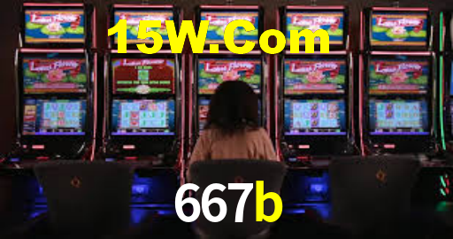 667b,667b.com