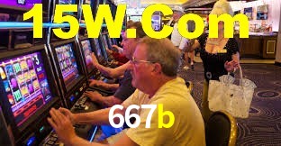 667b.com