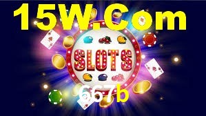 Cashback e recargas na 667b