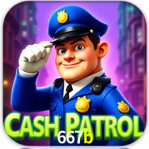 Jogo Spaceman 667b