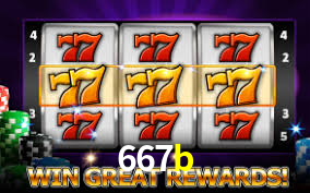 Crash Games Strategies 667b