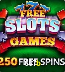 Jogos de Slot 667b