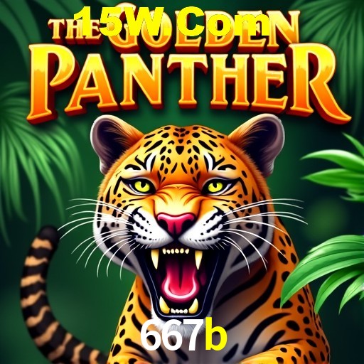 Cassino ao vivo com dealers reais na 667b