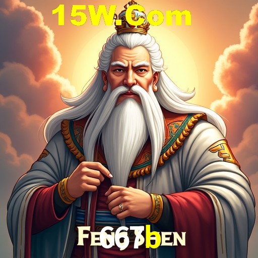 Exclusive Offers 667b