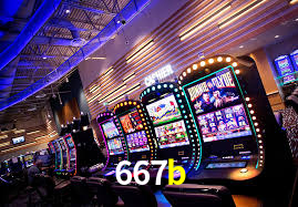 667b - Plataforma Fortune Tiger - 667b.com