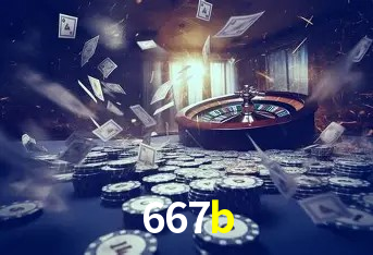 Segurança e performance na plataforma 667b