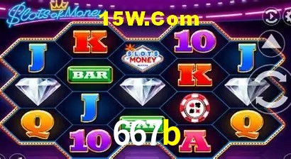 Diretório de Jogos 667b