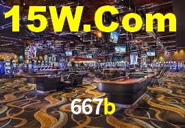 Explore as vantagens do 667b: serviço profissional e confiabilidade