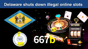 667b