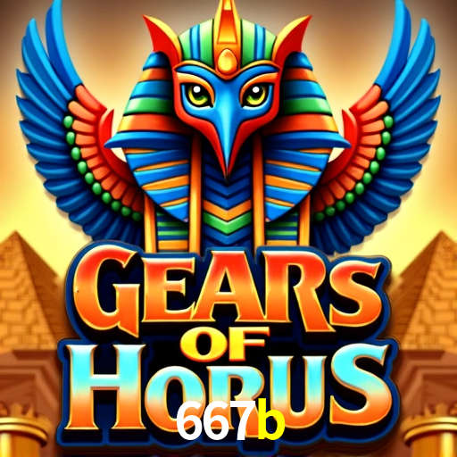 Gates of Olympus 667b