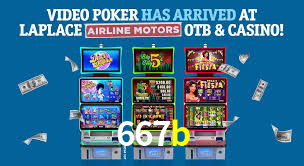 667b,667b.com