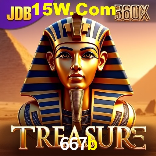 Live Casino 667b