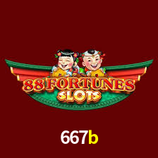 Instant EasyPaisa 667b