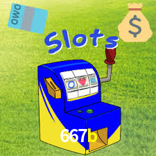 667b