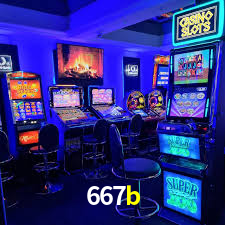667b
