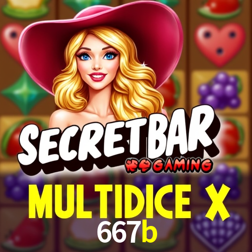 Jogos Exclusivos 667b